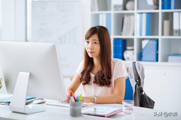 心理學:女人越溫和,就會越幸福,身為女人要學會這一點 心理學:女人越溫和,就會越幸福,身為女人要學會這一點