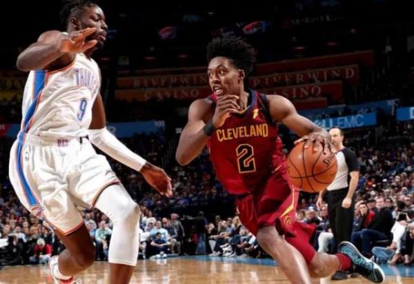 哈雷爾離開湖人再當超六，字母哥40分仍輸球，巴恩斯絕殺今日最佳