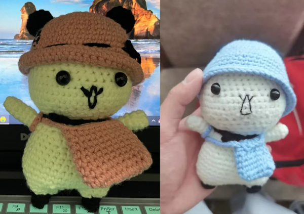 軍戀丨我和同年兵領證了