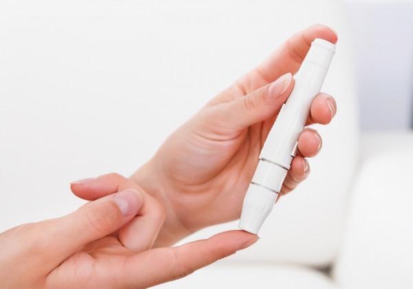 經常跳舞的老人，身體會出現這4種變化，還能有效延緩老年痴呆