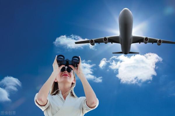 47.道德經四十七章:聖人不出門,全知天下事 47.道德經四十七章:聖人不出門,全知天下事