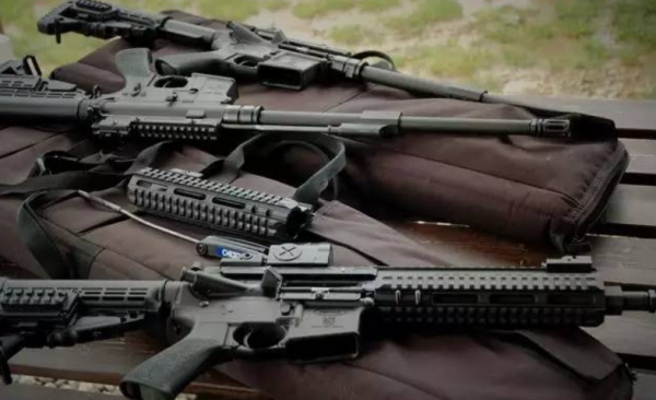 1945年8月,《解放日報》的一則報道讓毛主席勃然大怒,痛批博古 1945年8月,《解放日報》的一則報道讓毛主席勃然大怒,痛批博古