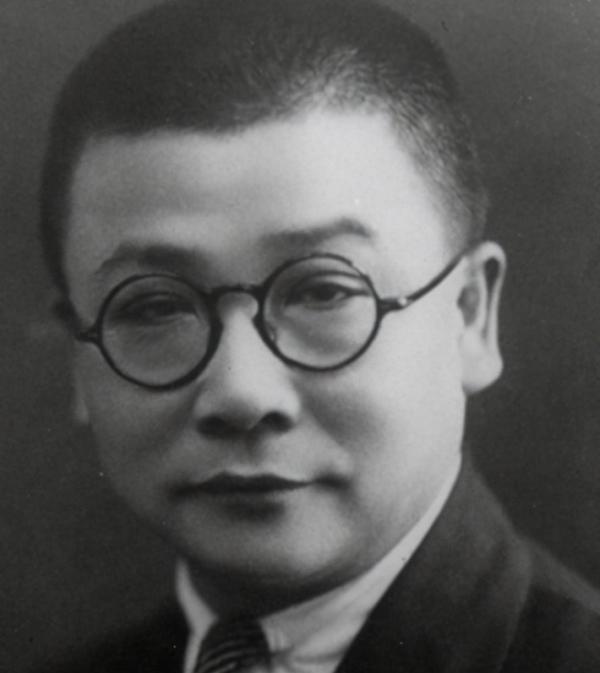 1931年顧順章叛變後,如果沒有錢壯飛,會危及我黨哪些大人物? 1931年顧順章叛變後,如果沒有錢壯飛,會危及我黨哪些大人物?