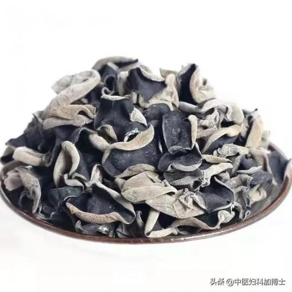 中秋前後，最適合肌瘤患者的三大食療方