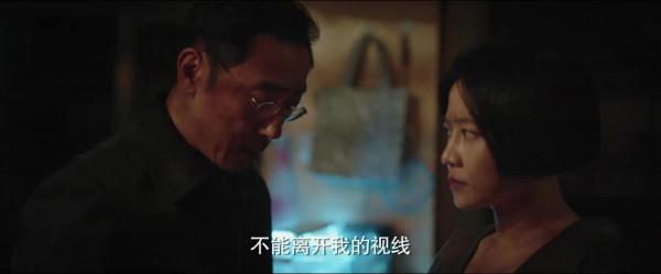 牛年壓軸諜戰劇《對手》即將開播，預告片資訊量巨大，致敬柳雲龍