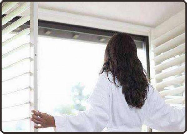 冬季養生做好六件小事，勝過胡亂進補