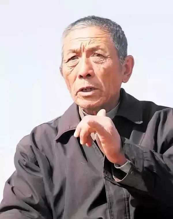 一個真實的故事，白鶴報恩救村民