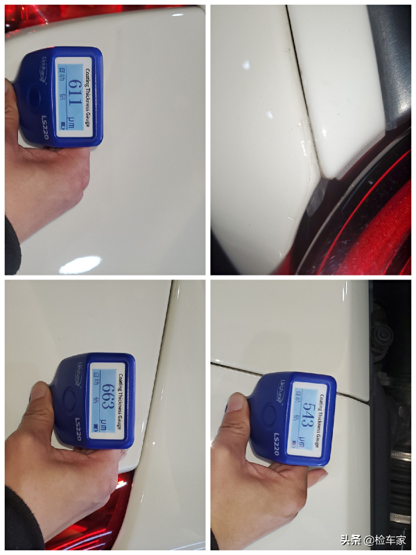 花三百多萬買臺6手法拉利，圖啥？老哥：停酒吧門口生意自動上門