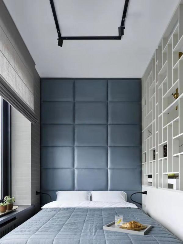 一位56歲阿姨的獨居生活照：悠然自在，28㎡的生活讓人羨慕