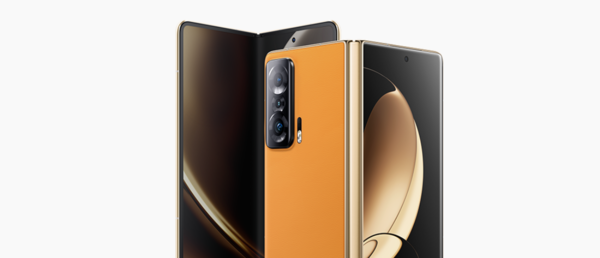 早報：蘋果公佈2022年第一財季財報 雷諾日產三菱結盟