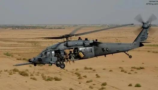 世界警察——美國空軍實力 世界警察——美國空軍實力