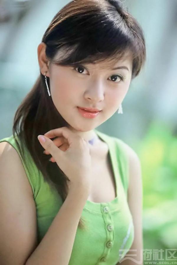 文化對藝術說情感 文化對藝術說情感