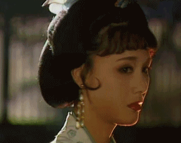 不整容、不過度瘦身，個個識別度都很高，這八位女星才是真美人