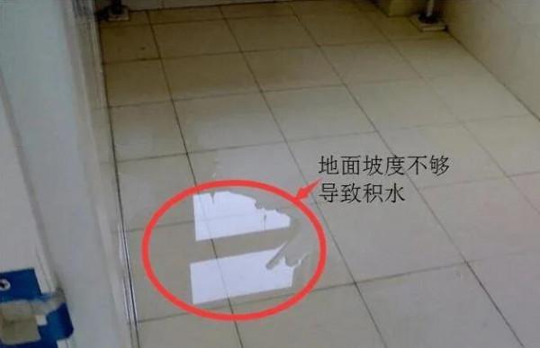 露臺為什麼要首選戶外木地板？