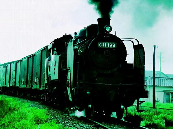 東野攻打錦州前的諜戰，精彩程度堪比任何一部諜戰劇