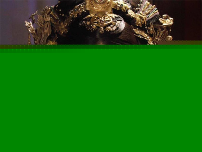 雍正死後為何與年世蘭合葬在一起？她所生的兒子為何不是弘字輩？