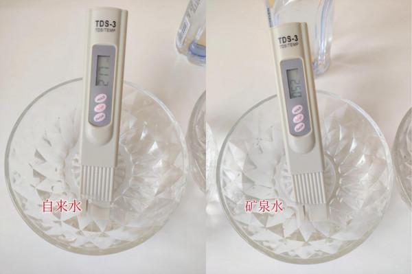 一秒速熱，真正解決一家人飲水所需，小米即熱淨水器Q600