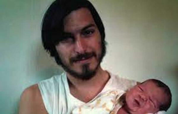 10年前喬布斯去世，上百億遺產，大女兒只分得幾百萬，為啥會這樣