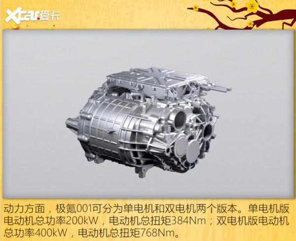 要小眾還必須能&OpenCurlyDoubleQuote;裝&rdquo;這四款旅行車值得考慮