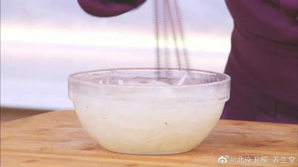 冬吃蘿蔔保平安!蘿蔔和它是絕配,這樣吃滋陰潤肺又減脂 冬吃蘿蔔保平安!蘿蔔和它是絕配,這樣吃滋陰潤肺又減脂