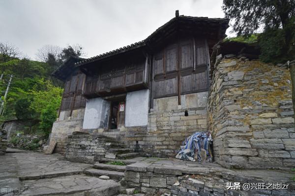 貴州安順屯堡剪影