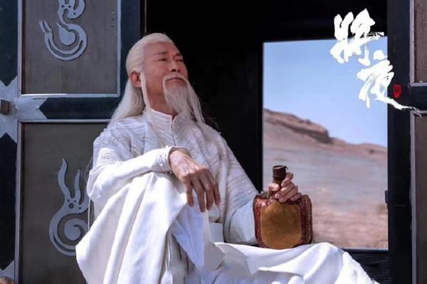 網友對比《雪中悍刀行》和《將夜》，誰更勝一籌