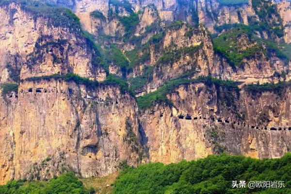 山西,為什麼如此重要? 山西,為什麼如此重要?