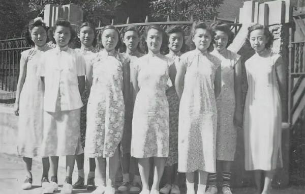 撐死生父，槍殺妻兒；山東巨匪劉黑七，到底有多兇殘