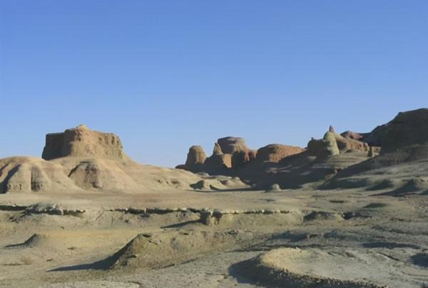 一文簡述：&OpenCurlyDoubleQuote;回回人&rdquo;的&OpenCurlyDoubleQuote;中國化&rdquo;歷程和回族的形成