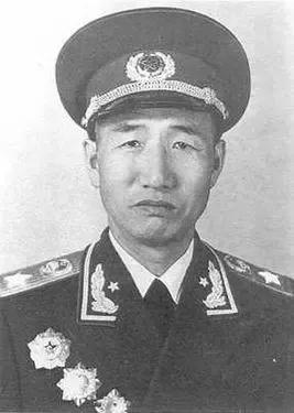 歷史上的今天11月8日 歷史上的今天11月8日