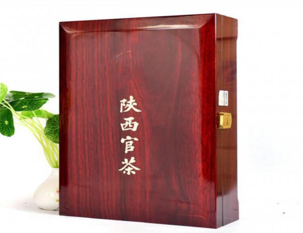 冬至夜：最漫長的夜、最寒冷的夜、冬至到煮黑茶、歲月靜好話年歲