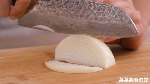 1塊錢的雞蛋，做成了吃不起的樣子！平底鍋10分鐘搞定