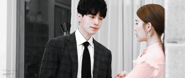 “凍齡男神”李棟旭的後起人生，他的故事遠比你想的精彩