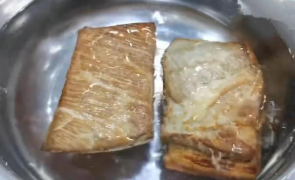 正月十五元宵家宴，精選8道家常菜，營養又美味，全家人都愛吃