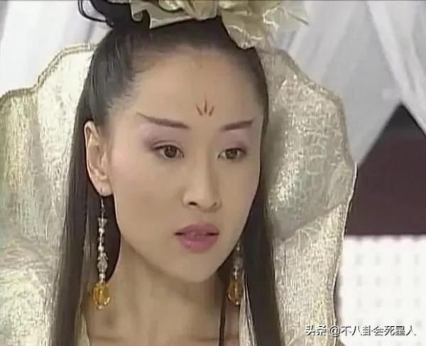 8大瓊瑤男神現狀：大學教書、在美國收租，還有人成億萬富翁​