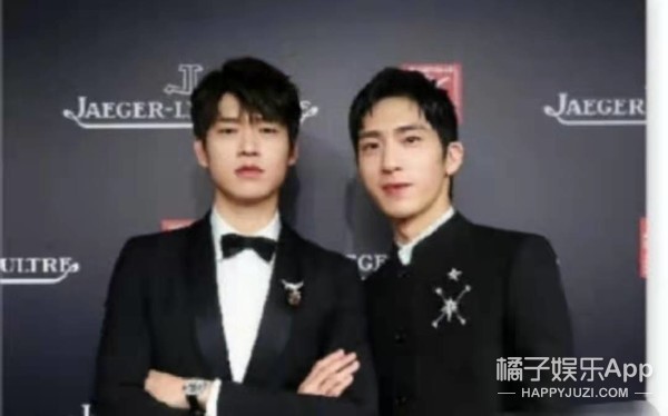 朱正廷年紀輕輕就脫髮？鹿晗頂著籃球聊天，毛不易或許會隱身？