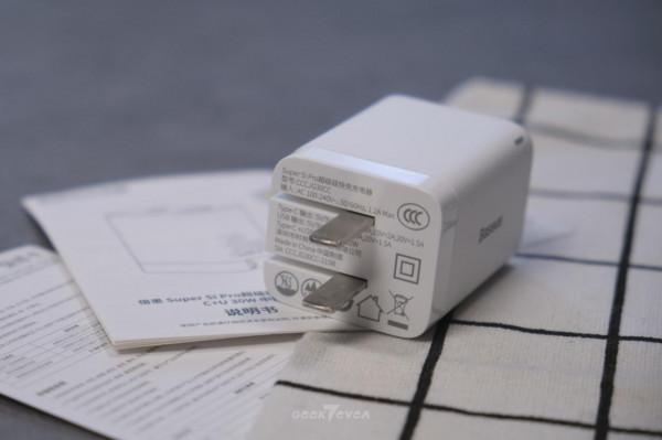 iPhone13 Pro強得很!談談手機如何取代相機成為Vlog影片最強裝置 iPhone13 Pro強得很!談談手機如何取代相機成為Vlog影片最強裝置