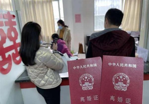 房產證不管寫誰的名字，都不再起關鍵性作用？4項“新規”要注意