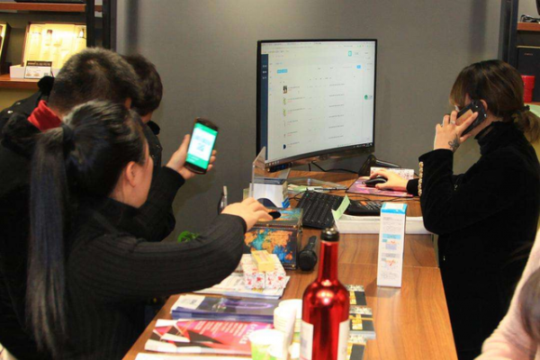 如果通貨膨脹來襲，人民幣貶值後，手握貸款的人才是&OpenCurlyDoubleQuote;大贏家&rdquo;？