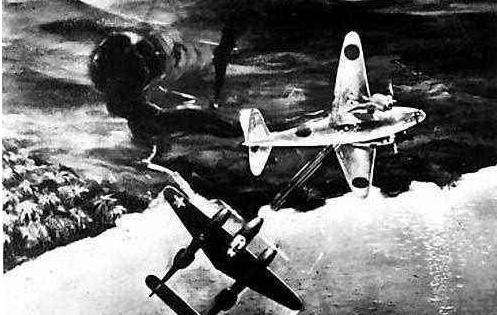 &OpenCurlyDoubleQuote;芝加哥號&rdquo;被日軍擊沉，軍方請求總統羅斯福保密訊息