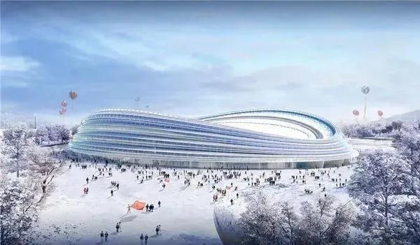 「臨江仙」「冬奧」