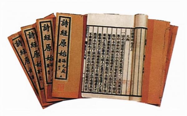 10個《詩經》優雅大氣的男孩名字,個個都有傾國傾城之姿 10個《詩經》優雅大氣的男孩名字,個個都有傾國傾城之姿