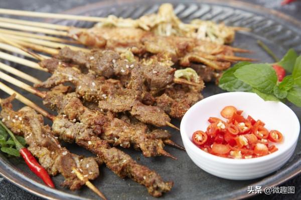 28個關於江蘇的冷知識，您確定都瞭解嗎？