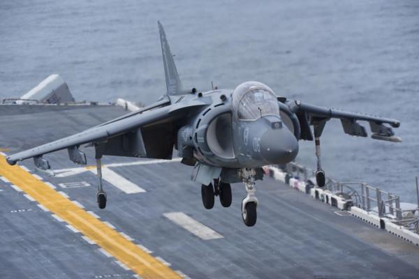 當年,我們想引進卻沒成功的5大戰鬥機,為何會這樣? 當年,我們想引進卻沒成功的5大戰鬥機,為何會這樣?