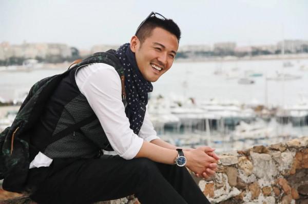 于小偉:和高圓圓戀愛,出道21年不火,娶平凡妻子也幸福 于小偉:和高圓圓戀愛,出道21年不火,娶平凡妻子也幸福