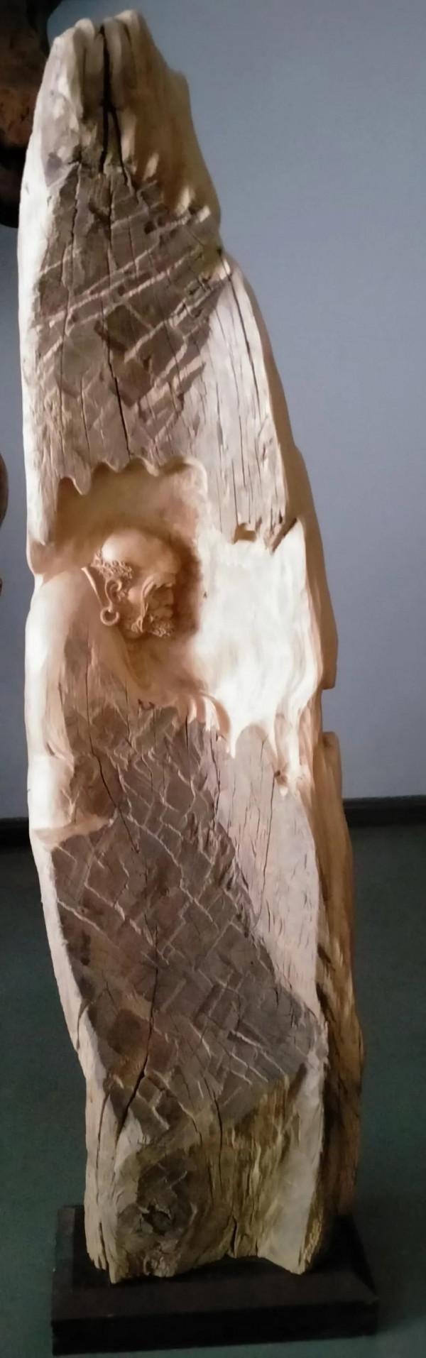 中國非遺作品選（6）