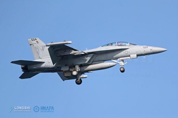 真理在射程之內！解放軍艦隊可以抵近北美，自由航行不是美軍專利