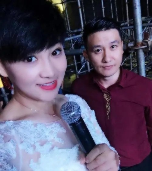 胖丫“幻滅史”:從趙家班第一女弟子到階下囚,她經歷了什麼? 胖丫“幻滅史”:從趙家班第一女弟子到階下囚,她經歷了什麼?