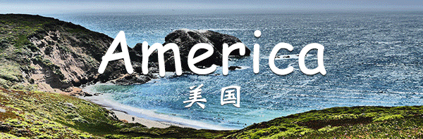 從寂寂無名到“開了掛”的人生,我經歷了什麼? 從寂寂無名到“開了掛”的人生,我經歷了什麼?