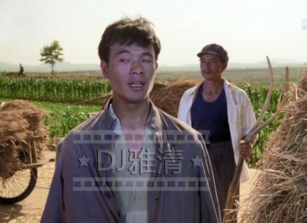 38年後《咱們的牛百歲》主演今昔照 王馥荔美到現在 三位演員已去世